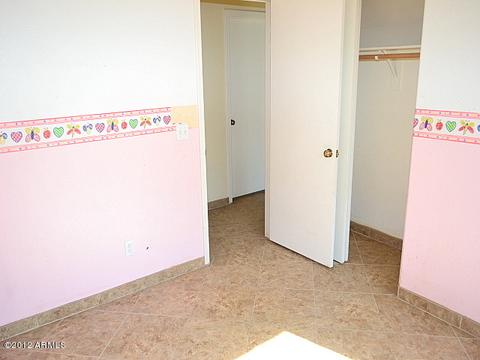 9250 E Carmel Ave, Mesa, AZ 85208 photo 18