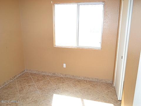 9250 E Carmel Ave, Mesa, AZ 85208 photo 16