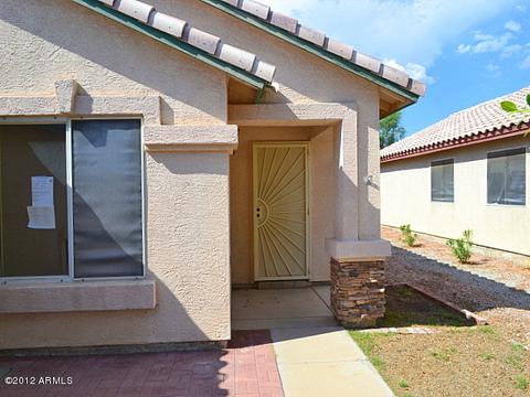 9250 E Carmel Ave, Mesa, AZ 85208 photo 29