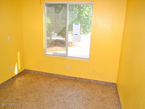 9250 E Carmel Ave, Mesa, AZ 85208 photo 15