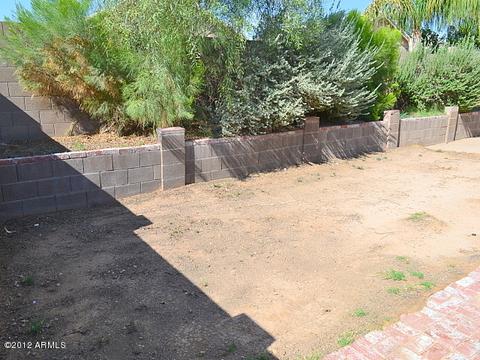 9250 E Carmel Ave, Mesa, AZ 85208 photo 11