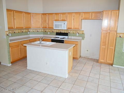 9250 E Carmel Ave, Mesa, AZ 85208 photo 33