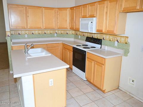 9250 E Carmel Ave, Mesa, AZ 85208 photo 36