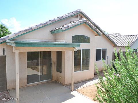 9250 E Carmel Ave, Mesa, AZ 85208 photo 4