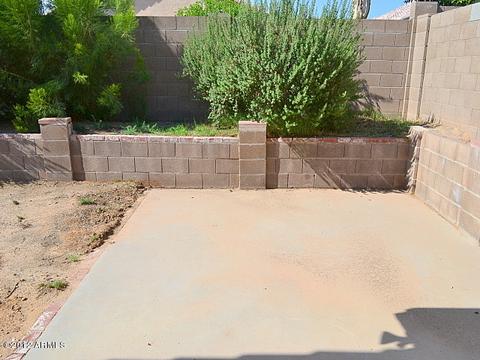 9250 E Carmel Ave, Mesa, AZ 85208 photo 7