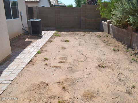 9250 E Carmel Ave, Mesa, AZ 85208 photo 9