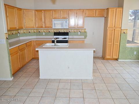 9250 E Carmel Ave, Mesa, AZ 85208 photo 34