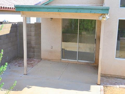 9250 E Carmel Ave, Mesa, AZ 85208 photo 5