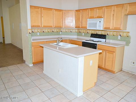9250 E Carmel Ave, Mesa, AZ 85208 photo 37