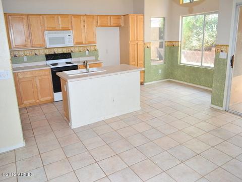 9250 E Carmel Ave, Mesa, AZ 85208 photo 35