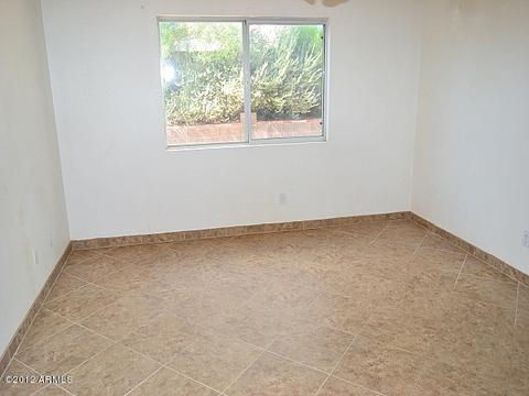 9250 E Carmel Ave, Mesa, AZ 85208 photo 13