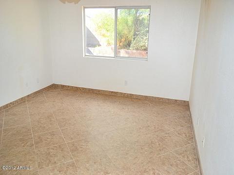 9250 E Carmel Ave, Mesa, AZ 85208 photo 12