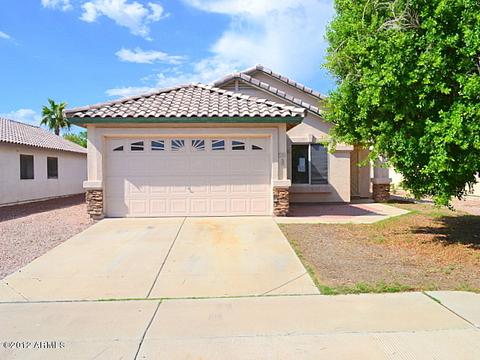 9250 E Carmel Ave, Mesa, AZ 85208 photo 1