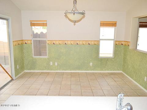 9250 E Carmel Ave, Mesa, AZ 85208 photo 22