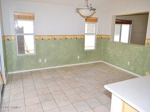 9250 E Carmel Ave, Mesa, AZ 85208 photo 23