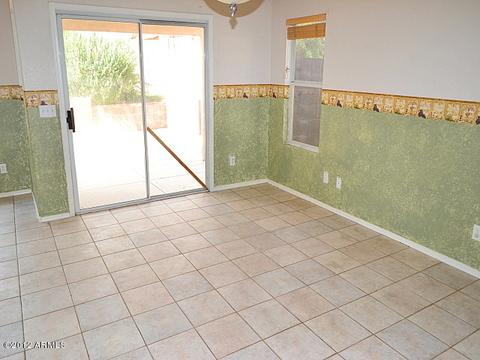 9250 E Carmel Ave, Mesa, AZ 85208 photo 21