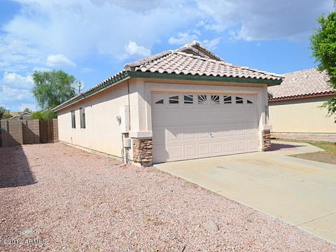 9250 E Carmel Ave, Mesa, AZ 85208 photo 30