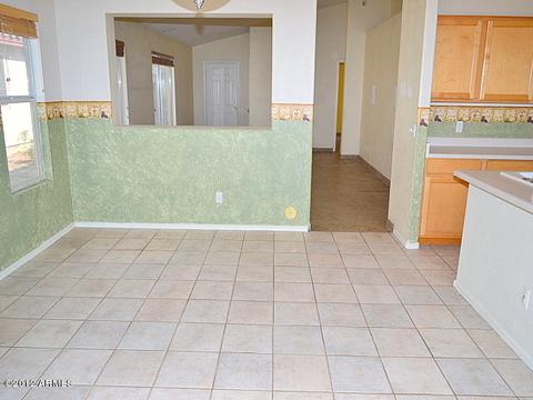 9250 E Carmel Ave, Mesa, AZ 85208 photo 27