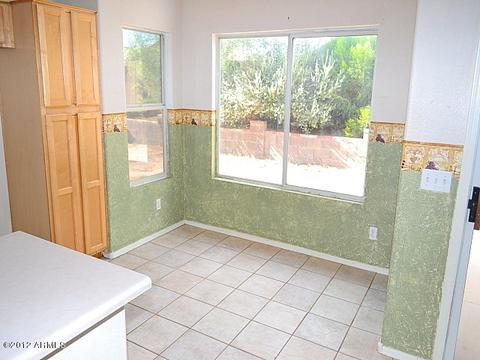 9250 E Carmel Ave, Mesa, AZ 85208 photo 19