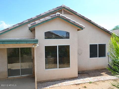 9250 E Carmel Ave, Mesa, AZ 85208 photo 3