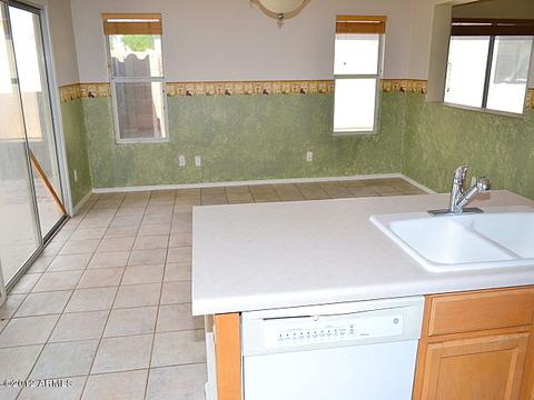 9250 E Carmel Ave, Mesa, AZ 85208 photo 26