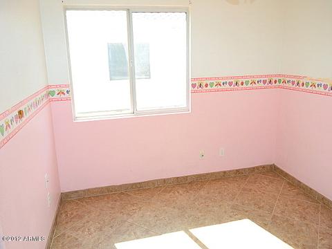 9250 E Carmel Ave, Mesa, AZ 85208 photo 17