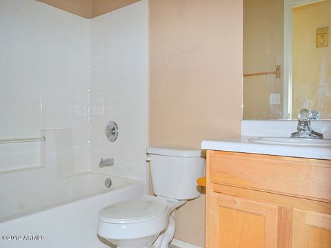 9250 E Carmel Ave, Mesa, AZ 85208 photo 40