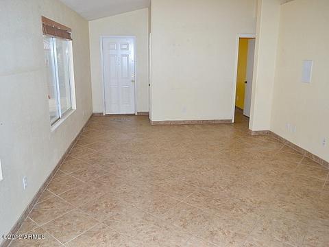 9250 E Carmel Ave, Mesa, AZ 85208 photo 39