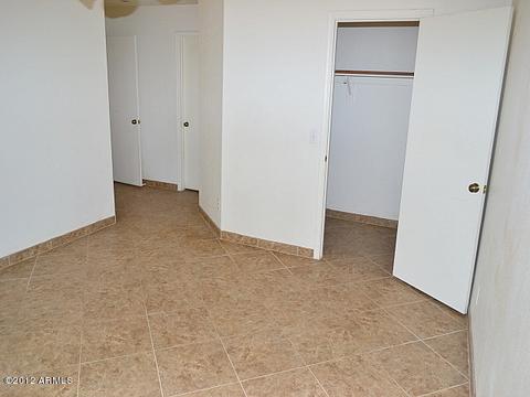 9250 E Carmel Ave, Mesa, AZ 85208 photo 14
