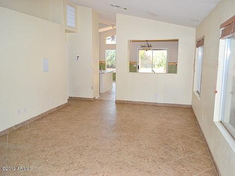 9250 E Carmel Ave, Mesa, AZ 85208 photo 38