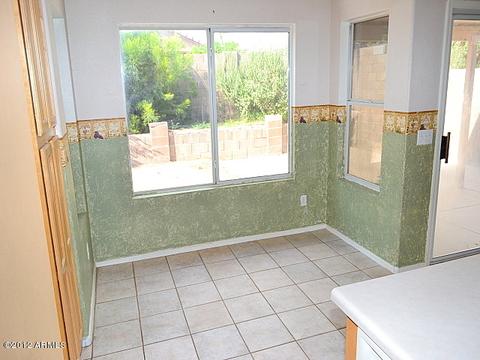 9250 E Carmel Ave, Mesa, AZ 85208 photo 20