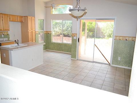 9250 E Carmel Ave, Mesa, AZ 85208 photo 25