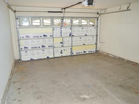 9250 E Carmel Ave, Mesa, AZ 85208 photo 31