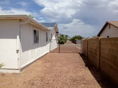 1390 S Saguaro Dr, Apache Junction, AZ 85120 photo 13
