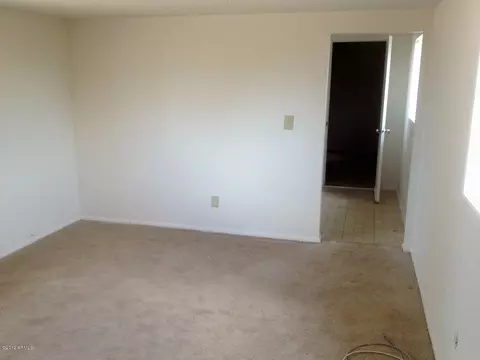 1390 S Saguaro Dr, Apache Junction, AZ 85120 photo 7