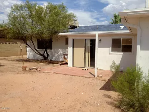 1390 S Saguaro Dr, Apache Junction, AZ 85120 photo 12