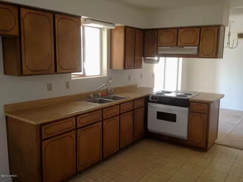 1390 S Saguaro Dr, Apache Junction, AZ 85120 photo 5