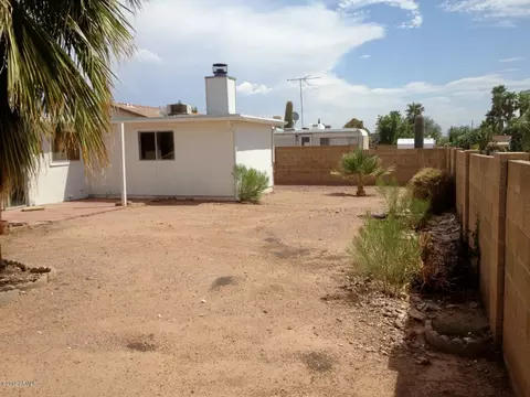 1390 S Saguaro Dr, Apache Junction, AZ 85120 photo 11