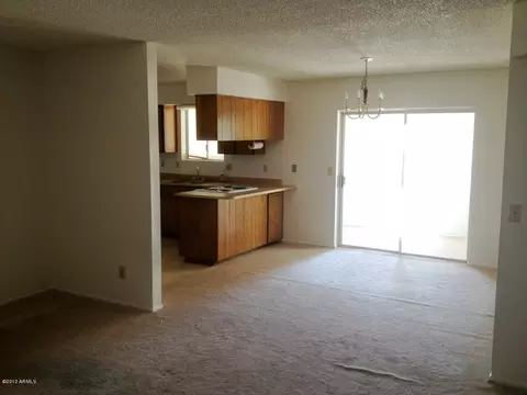 1390 S Saguaro Dr, Apache Junction, AZ 85120 photo 3