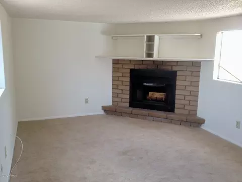 1390 S Saguaro Dr, Apache Junction, AZ 85120 photo 6