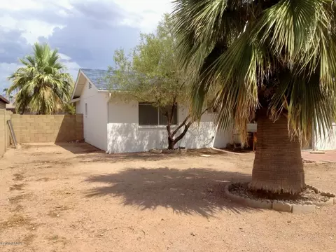1390 S Saguaro Dr, Apache Junction, AZ 85120 photo 10