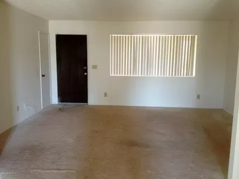 1390 S Saguaro Dr, Apache Junction, AZ 85120 photo 2