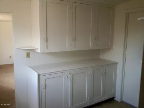 1390 S Saguaro Dr, Apache Junction, AZ 85120 photo 9