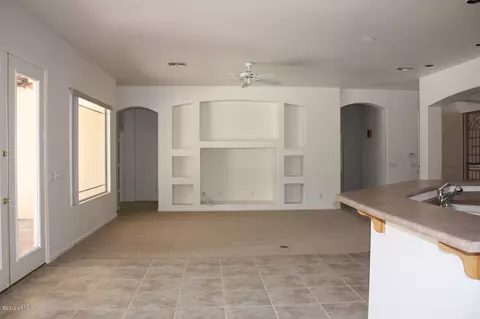 3341 E Vaughn Ave, Gilbert, AZ 85234 photo 5