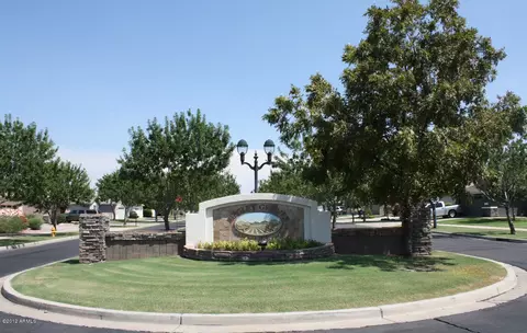 3341 E Vaughn Ave, Gilbert, AZ 85234 photo 38