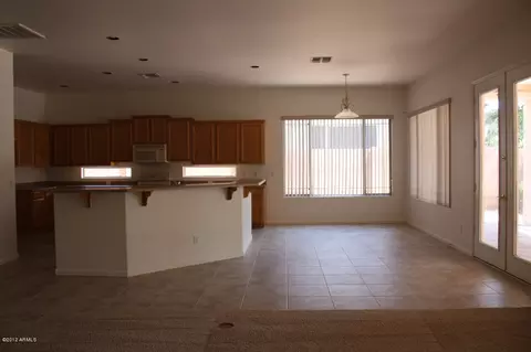 3341 E Vaughn Ave, Gilbert, AZ 85234 photo 4