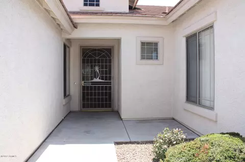 3341 E Vaughn Ave, Gilbert, AZ 85234 photo 2