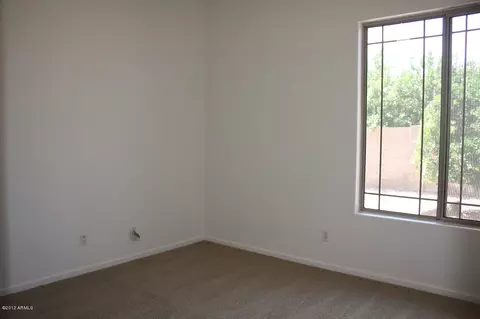 3341 E Vaughn Ave, Gilbert, AZ 85234 photo 18