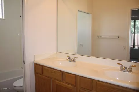3341 E Vaughn Ave, Gilbert, AZ 85234 photo 25