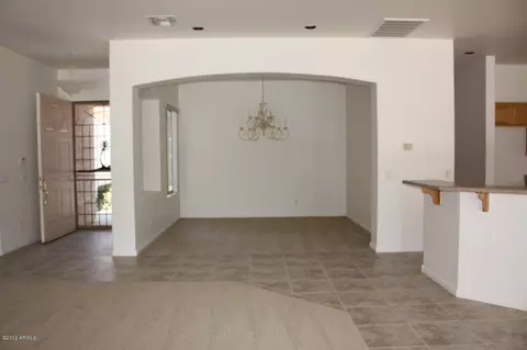 3341 E Vaughn Ave, Gilbert, AZ 85234 photo 6